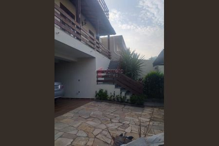 8_photo/94cf26a27f.a596fb24e8ccb8cd-ATLAS-5f63898a-c402-4e1b-9c2d-bdc7ee61d9ff.jpg de casa à venda com 4 quartos, 395m² em Jardim Paulista I, Jundiaí