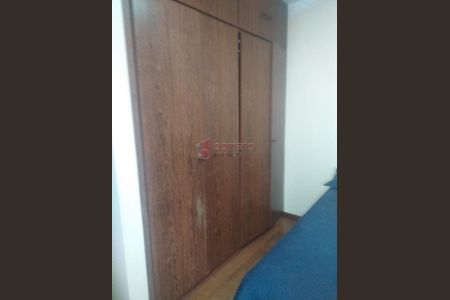 9_photo/94cf26a27f.a596fb24e8ccb8cd-ATLAS-6b8704e3-649e-4b48-80a6-7c69371108c5.jpg de casa à venda com 4 quartos, 395m² em Jardim Paulista I, Jundiaí