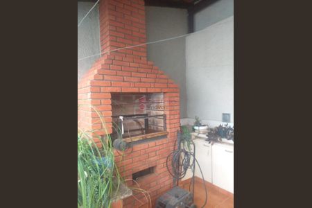 10_photo/94cf26a27f.a596fb24e8ccb8cd-ATLAS-97a8c221-bd83-4305-96f2-348e362024f7.jpg de casa à venda com 4 quartos, 395m² em Jardim Paulista I, Jundiaí