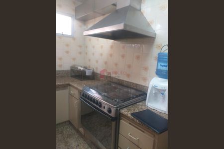 11_photo/94cf26a27f.a596fb24e8ccb8cd-ATLAS-b0c1227a-b425-431f-b24f-2ba3c42548d7.jpg de casa à venda com 4 quartos, 395m² em Jardim Paulista I, Jundiaí