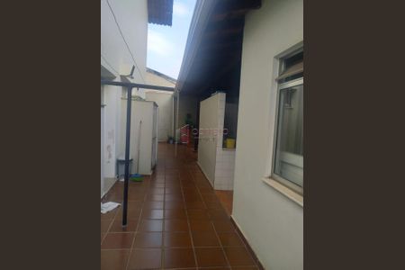 15_photo/94cf26a27f.a596fb24e8ccb8cd-ATLAS-bf6319ff-08c0-4323-ba08-9f3b4d1ee00c.jpg de casa à venda com 4 quartos, 395m² em Jardim Paulista I, Jundiaí