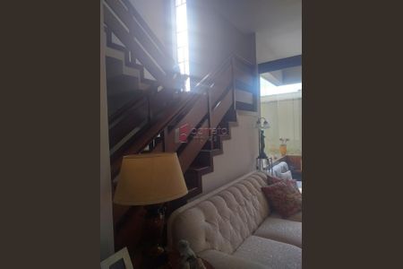 7_photo/94cf26a27f.a596fb24e8ccb8cd-ATLAS-c00e6fa0-92c5-4658-9e27-5c9519ef2126.jpg de casa à venda com 4 quartos, 395m² em Jardim Paulista I, Jundiaí