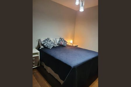 10_photo/94cf26a27f.a596fb24e8ccb8cd-ATLAS-d376f06e-416d-4b2d-9c8c-8be044d2a9db.jpg de casa à venda com 4 quartos, 395m² em Jardim Paulista I, Jundiaí