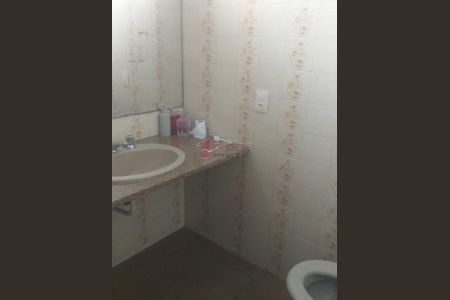 13_photo/94cf26a27f.a596fb24e8ccb8cd-ATLAS-d3bd4f9f-ee45-4bea-8c10-d721d569ff5f.jpg de casa à venda com 4 quartos, 395m² em Jardim Paulista I, Jundiaí