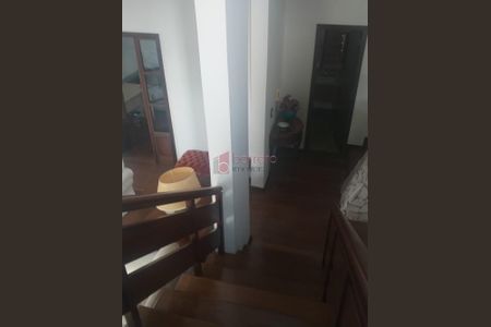 9_photo/94cf26a27f.a596fb24e8ccb8cd-ATLAS-f3837197-a4ea-45ea-8d91-b0868cd8fd76.jpg de casa à venda com 4 quartos, 395m² em Jardim Paulista I, Jundiaí