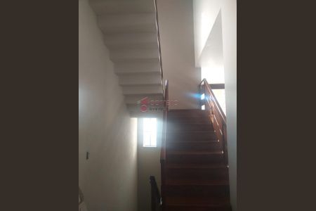 8_photo/94cf26a27f.a596fb24e8ccb8cd-ATLAS-f6a0f714-7a4b-4202-be2f-aea9f62a0507.jpg de casa à venda com 4 quartos, 395m² em Jardim Paulista I, Jundiaí