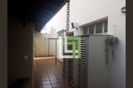 6_photo/94cf26a28f.526b8d0f117d2dc5-ATLAS-1348220c-6d6e-4ea4-b48e-531a71a9fc28.jpg de casa à venda com 4 quartos, 395m² em Jardim Paulista I, Jundiaí