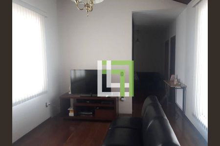 5_photo/94cf26a28f.526b8d0f117d2dc5-ATLAS-2f1603af-e565-452a-88f3-fe2db32bd9fb.jpg de casa à venda com 4 quartos, 395m² em Jardim Paulista I, Jundiaí