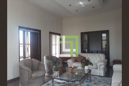 6_photo/94cf26a28f.526b8d0f117d2dc5-ATLAS-3abe07ff-0e93-4876-aa9a-5aaa5da39205.jpg de casa à venda com 4 quartos, 395m² em Jardim Paulista I, Jundiaí