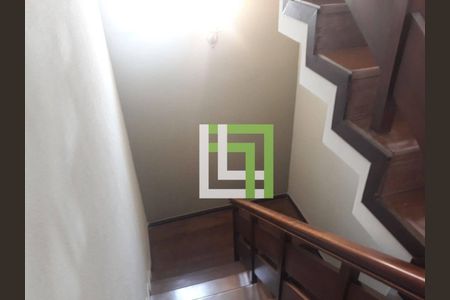 12_photo/94cf26a28f.526b8d0f117d2dc5-ATLAS-5c674033-3ade-40ff-9c8c-1ee8a34fd80e.jpg de casa à venda com 4 quartos, 395m² em Jardim Paulista I, Jundiaí