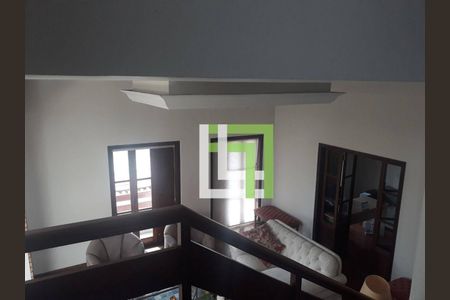 4_photo/94cf26a28f.526b8d0f117d2dc5-ATLAS-5f409d8b-a3f8-454f-a64b-23862dd86fa1.jpg de casa à venda com 4 quartos, 395m² em Jardim Paulista I, Jundiaí