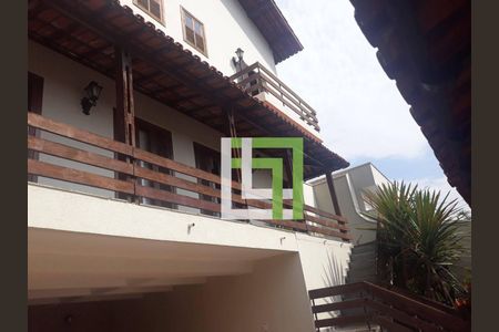 10_photo/94cf26a28f.526b8d0f117d2dc5-ATLAS-725d71f0-007c-4d4c-96ac-9533aa3f62e6.jpg de casa à venda com 4 quartos, 395m² em Jardim Paulista I, Jundiaí