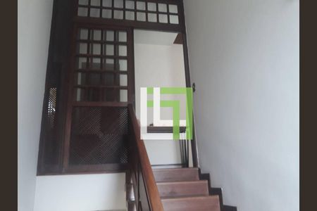 3_photo/94cf26a28f.526b8d0f117d2dc5-ATLAS-810bb8a0-9aa8-48c1-8eab-c1c9068637c5.jpg de casa à venda com 4 quartos, 395m² em Jardim Paulista I, Jundiaí