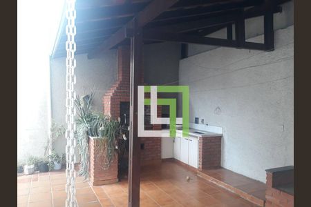 1_photo/94cf26a28f.526b8d0f117d2dc5-ATLAS-83d06a95-48cc-42fe-b915-17612eabaad2.jpg de casa à venda com 4 quartos, 395m² em Jardim Paulista I, Jundiaí