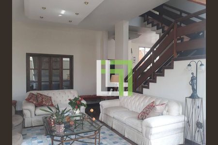 8_photo/94cf26a28f.526b8d0f117d2dc5-ATLAS-85aedd4b-e17b-4758-9823-3593aec3e42a.jpg de casa à venda com 4 quartos, 395m² em Jardim Paulista I, Jundiaí