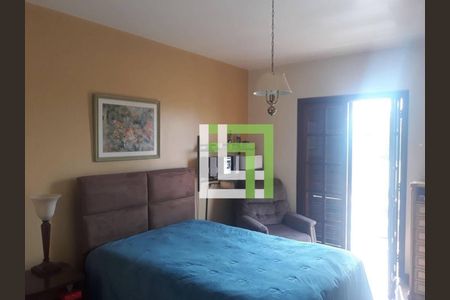 2_photo/94cf26a28f.526b8d0f117d2dc5-ATLAS-85fb605f-d959-4d20-beb8-d30bb052fd62.jpg de casa à venda com 4 quartos, 395m² em Jardim Paulista I, Jundiaí