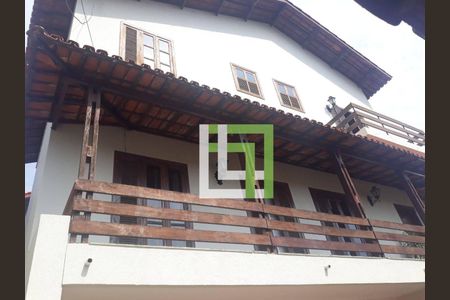 9_photo/94cf26a28f.526b8d0f117d2dc5-ATLAS-861e4cf4-efee-4784-992e-5f3243a9e932.jpg de casa à venda com 4 quartos, 395m² em Jardim Paulista I, Jundiaí