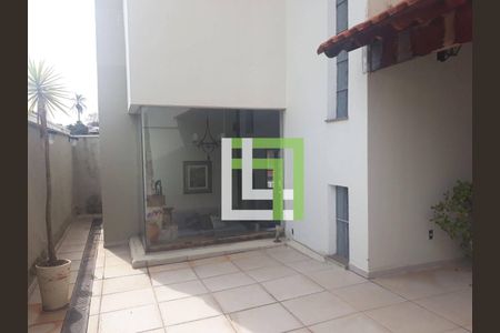 12_photo/94cf26a28f.526b8d0f117d2dc5-ATLAS-9ffa12b4-6d9c-47c7-8f5c-a41fb846316c.jpg de casa à venda com 4 quartos, 395m² em Jardim Paulista I, Jundiaí