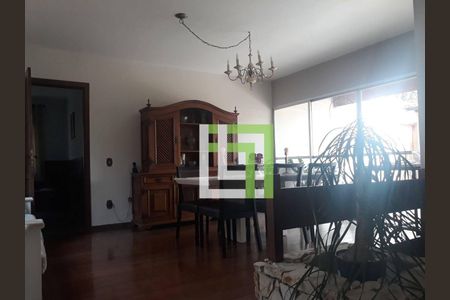 1_photo/94cf26a28f.526b8d0f117d2dc5-ATLAS-a65b8823-4fe1-4841-91dc-247f8b3e85d9.jpg de casa à venda com 4 quartos, 395m² em Jardim Paulista I, Jundiaí