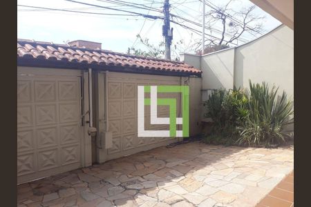 6_photo/94cf26a28f.526b8d0f117d2dc5-ATLAS-b00c98e0-4fec-438a-b97e-5103cbbab19e.jpg de casa à venda com 4 quartos, 395m² em Jardim Paulista I, Jundiaí