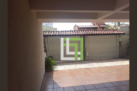 11_photo/94cf26a28f.526b8d0f117d2dc5-ATLAS-b70e3018-52e1-4e9d-ae82-44dd37d4a6ea.jpg de casa à venda com 4 quartos, 395m² em Jardim Paulista I, Jundiaí