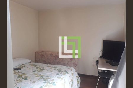 5_photo/94cf26a28f.526b8d0f117d2dc5-ATLAS-c7e0056b-400f-45b8-b75c-a682ca295a31.jpg de casa à venda com 4 quartos, 395m² em Jardim Paulista I, Jundiaí