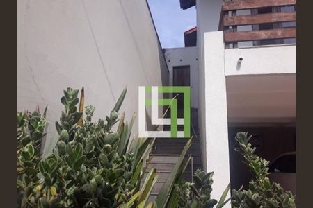 2_photo/94cf26a28f.526b8d0f117d2dc5-ATLAS-c8121644-38bd-4aa7-97de-aaed28aa4541.jpg de casa à venda com 4 quartos, 395m² em Jardim Paulista I, Jundiaí