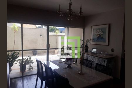 9_photo/94cf26a28f.526b8d0f117d2dc5-ATLAS-d041e315-8b80-4aea-8ee8-6aefa1020edd.jpg de casa à venda com 4 quartos, 395m² em Jardim Paulista I, Jundiaí