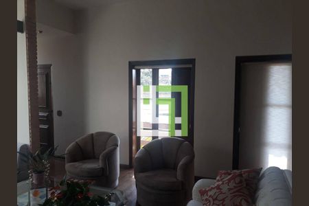 8_photo/94cf26a28f.526b8d0f117d2dc5-ATLAS-d08c3adc-a8a6-4434-b8fb-1b709548e5ef.jpg de casa à venda com 4 quartos, 395m² em Jardim Paulista I, Jundiaí