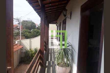 2_photo/94cf26a28f.526b8d0f117d2dc5-ATLAS-e23ea3b8-a2b0-4564-b3ce-3bd797093b8c.jpg de casa à venda com 4 quartos, 395m² em Jardim Paulista I, Jundiaí