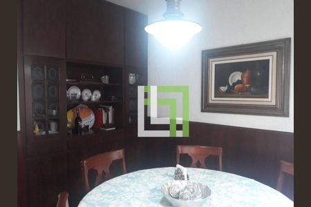 11_photo/94cf26a28f.526b8d0f117d2dc5-ATLAS-e64b7699-0761-436b-8116-3a02f4559c45.jpg de casa à venda com 4 quartos, 395m² em Jardim Paulista I, Jundiaí