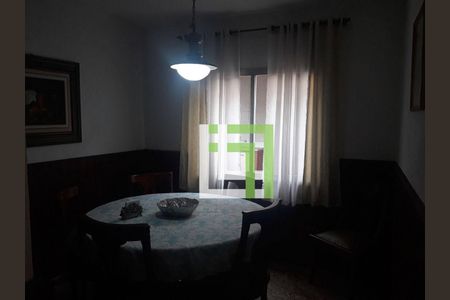 5_photo/94cf26a28f.526b8d0f117d2dc5-ATLAS-eb62a629-af6f-4e2b-8d42-0f1c23dfe222.jpg de casa à venda com 4 quartos, 395m² em Jardim Paulista I, Jundiaí