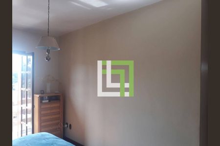 3_photo/94cf26a28f.526b8d0f117d2dc5-ATLAS-ff6273b1-df08-4e85-bc6a-f42dbb73019d.jpg de casa à venda com 4 quartos, 395m² em Jardim Paulista I, Jundiaí