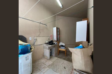 1_photo/94cf26a2a9.a5b61410c387fb0a-ATLAS-0a933fcf-3b11-453f-a17b-9bba5398cef6.jpg de casa à venda com 5 quartos, 143m² em Vila Loyola, Jundiaí