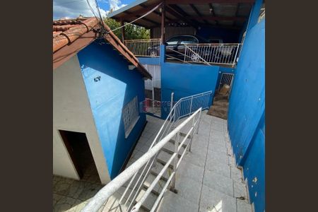 5_photo/94cf26a2a9.a5b61410c387fb0a-ATLAS-6041ca3b-496b-44a9-a9a2-3d964ec11b8b.jpg de casa à venda com 5 quartos, 143m² em Vila Loyola, Jundiaí