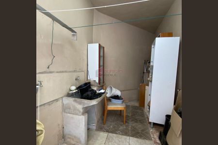 6_photo/94cf26a2a9.a5b61410c387fb0a-ATLAS-6adafa85-bf79-4efc-9b37-4a626abaefcf.jpg de casa à venda com 5 quartos, 143m² em Vila Loyola, Jundiaí