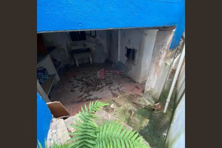 7_photo/94cf26a2a9.a5b61410c387fb0a-ATLAS-6efc7b1a-d029-4ca7-9190-b37265b9cff9.jpg de casa à venda com 5 quartos, 143m² em Vila Loyola, Jundiaí