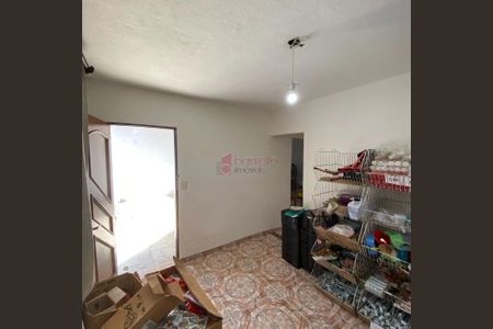 10_photo/94cf26a2a9.a5b61410c387fb0a-ATLAS-8f58fcbd-5690-460b-9ef8-4739ade80c5c.jpg de casa à venda com 5 quartos, 143m² em Vila Loyola, Jundiaí