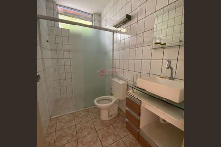 7_photo/94cf26a2a9.a5b61410c387fb0a-ATLAS-fe42ec62-8703-4d12-8e63-17c5c5db58d4.jpg de casa à venda com 5 quartos, 143m² em Vila Loyola, Jundiaí