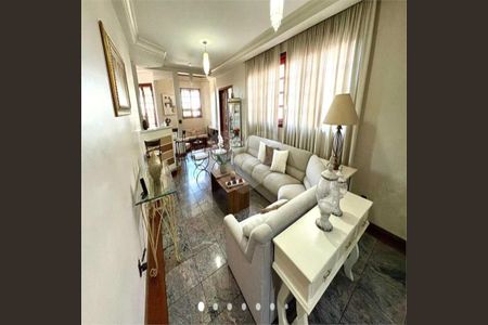 5_photo/94cf26a2d3.88b9f60959729c81-ATLAS-d9d6041a-60b4-4625-83df-44cec7ce2437.jpg de casa para alugar com 4 quartos, 506m² em Aglomeração Urbana de Jundiaí, Jundiaí