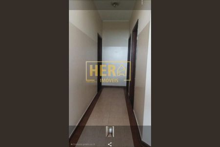 12_photo/94cf26a2d3.e9f7fe0d28d0f4a0-ATLAS-00e3582f-9a4d-4bd7-b30e-498efab870fb.jpg de casa para alugar com 4 quartos, 485m² em Aglomeração Urbana de Jundiaí, Jundiaí