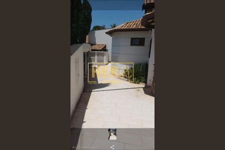 9_photo/94cf26a2d3.e9f7fe0d28d0f4a0-ATLAS-0b1b7cac-b865-4041-b981-852fe2c176f4.jpg de casa para alugar com 4 quartos, 485m² em Aglomeração Urbana de Jundiaí, Jundiaí