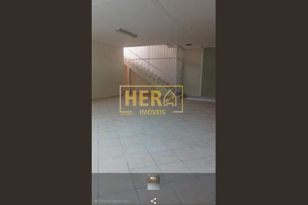 10_photo/94cf26a2d3.e9f7fe0d28d0f4a0-ATLAS-0e964bf2-b46d-4c45-979c-895be695652c.jpg de casa para alugar com 4 quartos, 485m² em Aglomeração Urbana de Jundiaí, Jundiaí