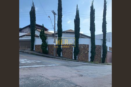 11_photo/94cf26a2d3.e9f7fe0d28d0f4a0-ATLAS-14ea2cf4-a6f7-4901-8650-99303345f367.jpg de casa para alugar com 4 quartos, 485m² em Aglomeração Urbana de Jundiaí, Jundiaí