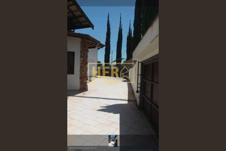 8_photo/94cf26a2d3.e9f7fe0d28d0f4a0-ATLAS-1d739dc9-d5a0-4631-8e99-4d8d33f8439c.jpg de casa para alugar com 4 quartos, 485m² em Aglomeração Urbana de Jundiaí, Jundiaí