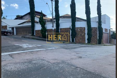 4_photo/94cf26a2d3.e9f7fe0d28d0f4a0-ATLAS-27cf8174-4ea9-48ff-97d2-598a04edae61.jpg de casa para alugar com 4 quartos, 485m² em Aglomeração Urbana de Jundiaí, Jundiaí