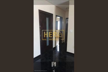 4_photo/94cf26a2d3.e9f7fe0d28d0f4a0-ATLAS-2c6fc4b7-9786-4a52-aa35-1fd521a1d589.jpg de casa para alugar com 4 quartos, 485m² em Aglomeração Urbana de Jundiaí, Jundiaí