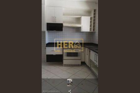 4_photo/94cf26a2d3.e9f7fe0d28d0f4a0-ATLAS-421b9000-a1f0-485a-a7c8-21f8cba505c5.jpg de casa para alugar com 4 quartos, 485m² em Aglomeração Urbana de Jundiaí, Jundiaí