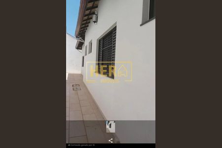 12_photo/94cf26a2d3.e9f7fe0d28d0f4a0-ATLAS-46be636f-be83-4077-937d-63a20e232c00.jpg de casa para alugar com 4 quartos, 485m² em Aglomeração Urbana de Jundiaí, Jundiaí