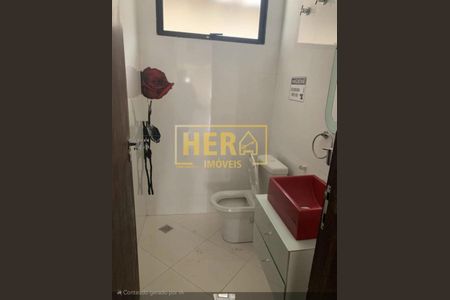 5_photo/94cf26a2d3.e9f7fe0d28d0f4a0-ATLAS-5e4c8c88-7e1d-4c34-ab2e-e4be01c80a22.jpg de casa para alugar com 4 quartos, 485m² em Aglomeração Urbana de Jundiaí, Jundiaí